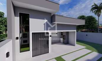 Imagem: CASA RESIDENCIAL em BARRA VELHA - SC, ITAJUBA