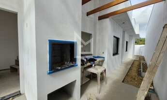 Imagem 3: CASA RESIDENCIAL em BARRA VELHA - SC, Itajuba