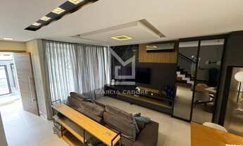 Imagem: CASA RESIDENCIAL em ITAJAÍ - SC, DOM BOSCO