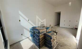 Imagem 6: CASA RESIDENCIAL em BARRA VELHA - SC, Itajuba