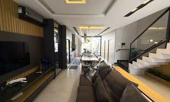 Imagem 2: CASA RESIDENCIAL em ITAJAÍ - SC, DOM BOSCO