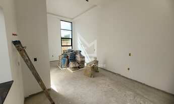 Imagem 7: CASA RESIDENCIAL em BARRA VELHA - SC, Itajuba