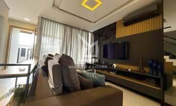 Imagem 4: CASA RESIDENCIAL em ITAJAÍ - SC, DOM BOSCO