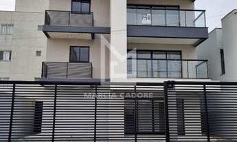 Imagem: APARTAMENTO RESIDENCIAL em BALNEÁRIO PIÇARRAS