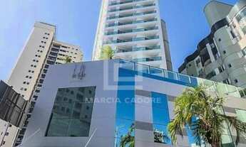 Imagem: APARTAMENTO RESIDENCIAL em ITAJAÍ - SC