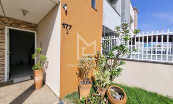 Imagem 2: CASA RESIDENCIAL em BARRA VELHA - SC, Itajuba