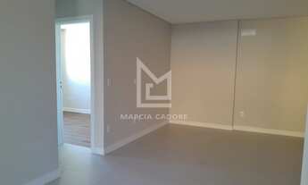 Imagem 6: APARTAMENTO RESIDENCIAL em ITAJAÍ - SC, CENTRO