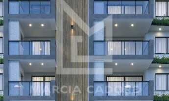 Imagem: APARTAMENTO RESIDENCIAL em BARRA VELHA