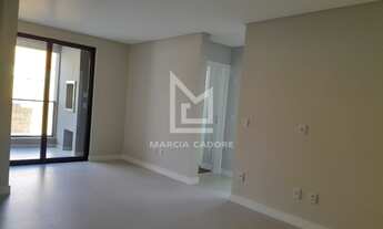 Imagem 4: APARTAMENTO RESIDENCIAL em ITAJAÍ - SC, CENTRO