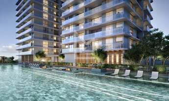 Imagem: APARTAMENTO RESIDENCIAL em ITAJAÍ - SC