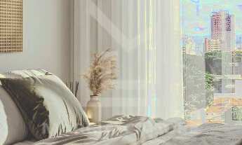 Imagem 5: APARTAMENTO RESIDENCIAL em ITAJAÍ - SC, FAZENDA