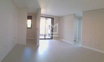 Imagem 3: APARTAMENTO RESIDENCIAL em ITAJAÍ - SC, CENTRO