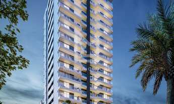 Imagem 2: APARTAMENTO RESIDENCIAL em ITAJAÍ - SC, FAZENDA