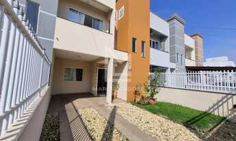 Imagem: CASA RESIDENCIAL em BARRA VELHA - SC, Itajuba