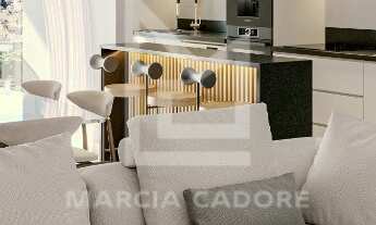 Imagem 4: APARTAMENTO RESIDENCIAL em ITAJAÍ - SC, FAZENDA