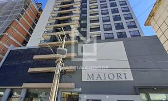 Imagem: APARTAMENTO RESIDENCIAL em ITAJAÍ - SC