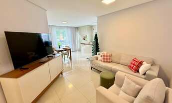 Imagem: APARTAMENTO RESIDENCIAL em ITAJAÍ - SC