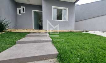 Imagem 3: CASA RESIDENCIAL em BARRA VELHA - SC, Itajuba