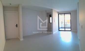 Imagem 2: APARTAMENTO RESIDENCIAL em ITAJAÍ - SC, CENTRO