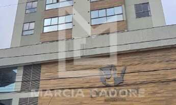 Imagem: APARTAMENTO RESIDENCIAL em ITAJAÍ - SC