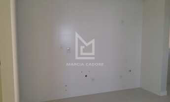 Imagem 7: APARTAMENTO RESIDENCIAL em ITAJAÍ - SC, CENTRO