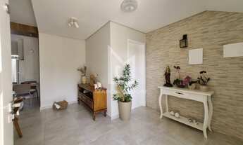 Imagem 4: CASA RESIDENCIAL em BARRA VELHA - SC, Itajuba