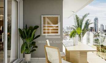 Imagem 7: APARTAMENTO RESIDENCIAL em ITAJAÍ - SC, FAZENDA