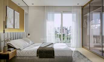 Imagem 6: APARTAMENTO RESIDENCIAL em ITAJAÍ - SC, FAZENDA