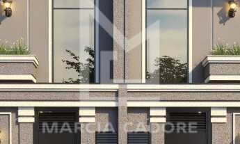 Imagem: CASA RESIDENCIAL em ITAJAÍ - SC, SÃO JOÃO