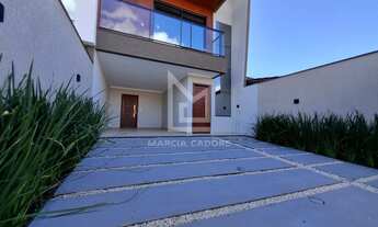 Imagem: CASA RESIDENCIAL em BARRA VELHA - SC, Itajuba