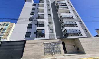 Imagem: APARTAMENTO RESIDENCIAL em BALNEÁRIO PIÇARRAS