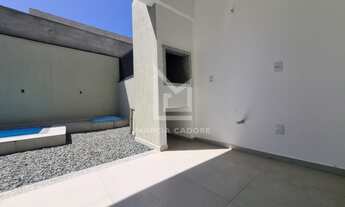 Imagem 6: CASA RESIDENCIAL em BALNEÁRIO PIÇARRAS - SC, Itacolomi