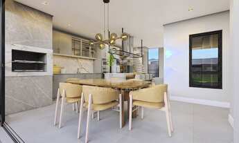 Imagem 5: CASA RESIDENCIAL em ITAJAÍ - SC, SÃO JOÃO