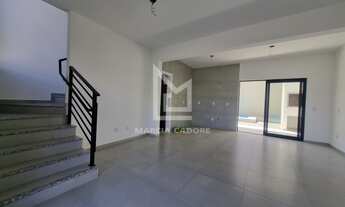 Imagem 3: CASA RESIDENCIAL em BALNEÁRIO PIÇARRAS - SC, Itacolomi