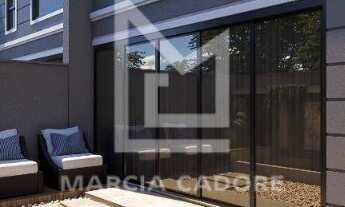 Imagem 7: CASA RESIDENCIAL em ITAJAÍ - SC, SÃO JOÃO