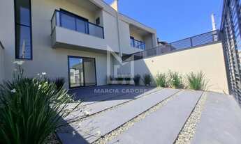 Imagem: CASA RESIDENCIAL em BALNEÁRIO PIÇARRAS