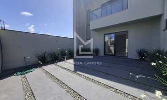 Imagem 2: CASA RESIDENCIAL em BALNEÁRIO PIÇARRAS - SC, Itacolomi