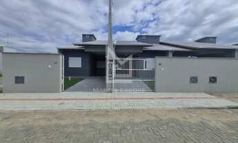 Imagem: CASA RESIDENCIAL em BALNEÁRIO PIÇARRAS