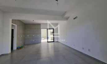 Imagem 5: CASA RESIDENCIAL em BALNEÁRIO PIÇARRAS - SC, Itacolomi