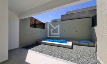 Imagem 7: CASA RESIDENCIAL em BALNEÁRIO PIÇARRAS - SC, Itacolomi