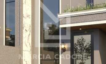 Imagem 4: CASA RESIDENCIAL em ITAJAÍ - SC, SÃO JOÃO