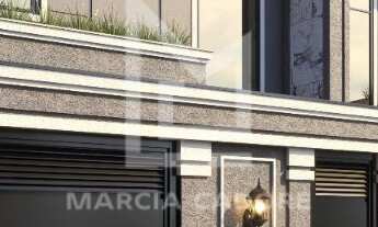 Imagem 3: CASA RESIDENCIAL em ITAJAÍ - SC, SÃO JOÃO