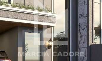 Imagem 2: CASA RESIDENCIAL em ITAJAÍ - SC, SÃO JOÃO