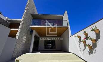 Imagem: CASA RESIDENCIAL em ITAJAÍ - SC, CABEÇUDAS