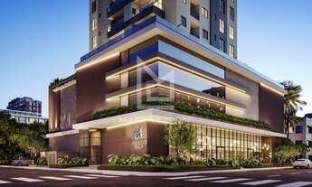 Imagem: APARTAMENTO RESIDENCIAL em ITAJAÍ - SC