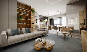 Imagem 6: APARTAMENTO RESIDENCIAL em ITAJAÍ - SC, FAZENDA