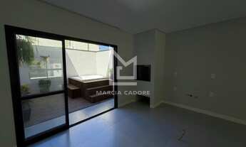 Imagem 7: CASA RESIDENCIAL em ITAJAÍ - SC, CABEÇUDAS