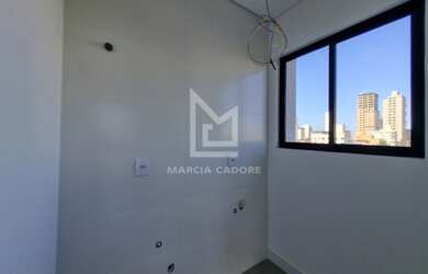 Imagem 7: APARTAMENTO RESIDENCIAL em BALNEÁRIO PIÇARRAS - SC, Itacolomi