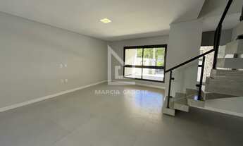 Imagem 6: CASA RESIDENCIAL em ITAJAÍ - SC, CABEÇUDAS