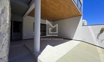 Imagem 2: CASA RESIDENCIAL em ITAJAÍ - SC, CABEÇUDAS